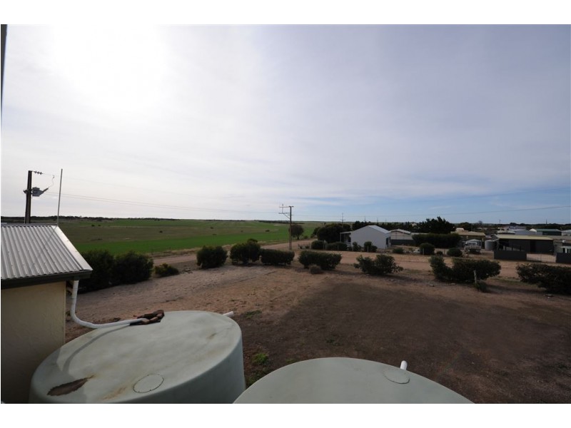 96a Camperdown Terrace, Port Moorowie SA 5576