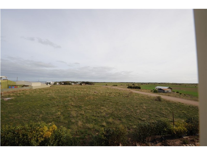 96a Camperdown Terrace, Port Moorowie SA 5576