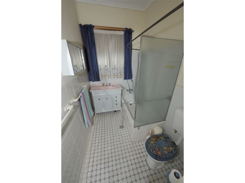 96a Camperdown Terrace, Port Moorowie SA 5576