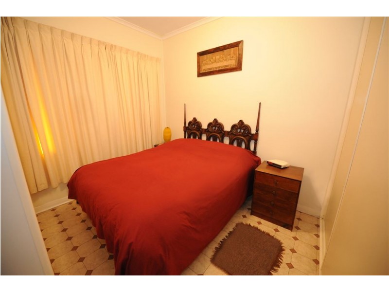 96a Camperdown Terrace, Port Moorowie SA 5576