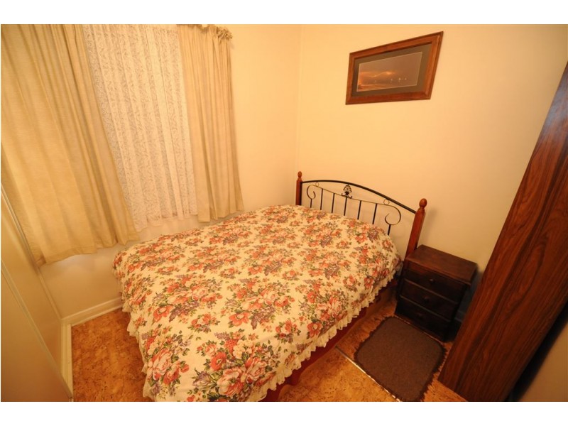 96a Camperdown Terrace, Port Moorowie SA 5576