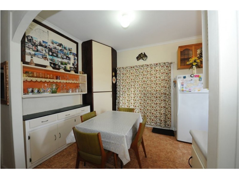 96a Camperdown Terrace, Port Moorowie SA 5576