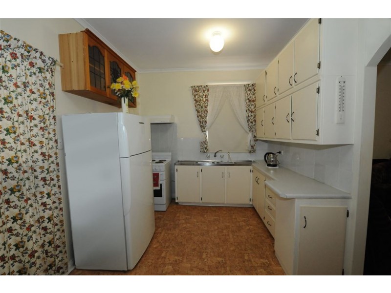 96a Camperdown Terrace, Port Moorowie SA 5576