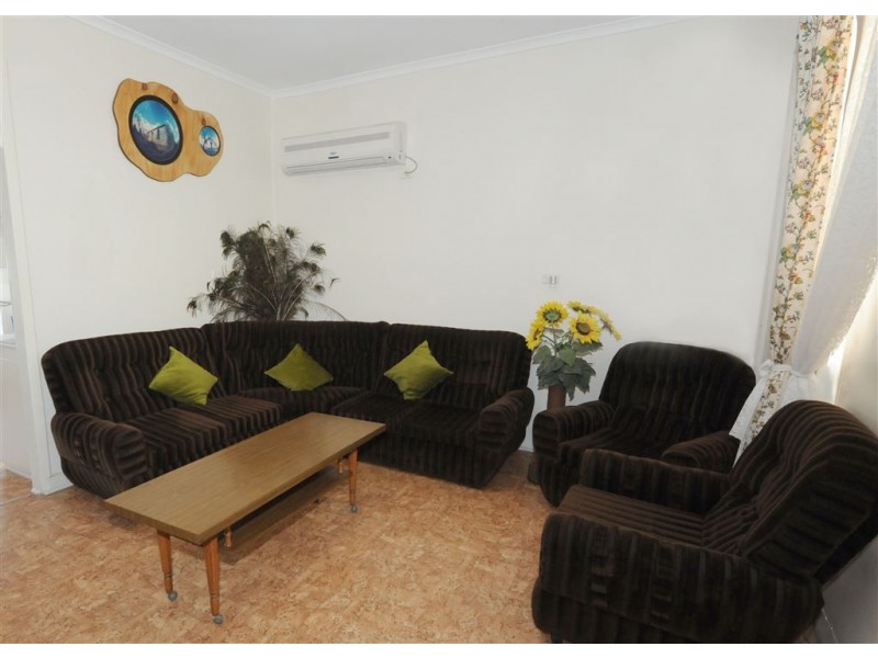 96a Camperdown Terrace, Port Moorowie SA 5576