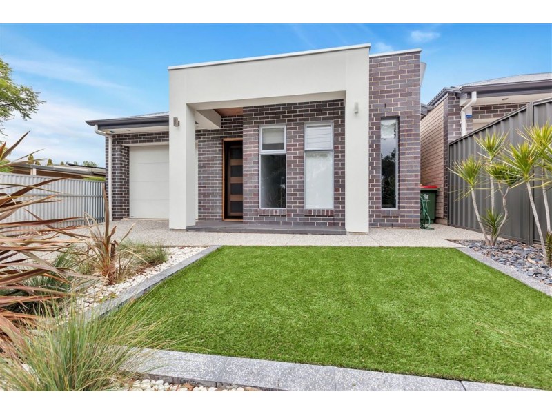 20a Waninga Drive, Holden Hill SA 5088