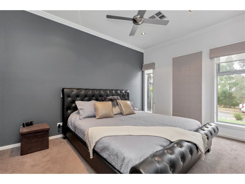 20a Waninga Drive, Holden Hill SA 5088