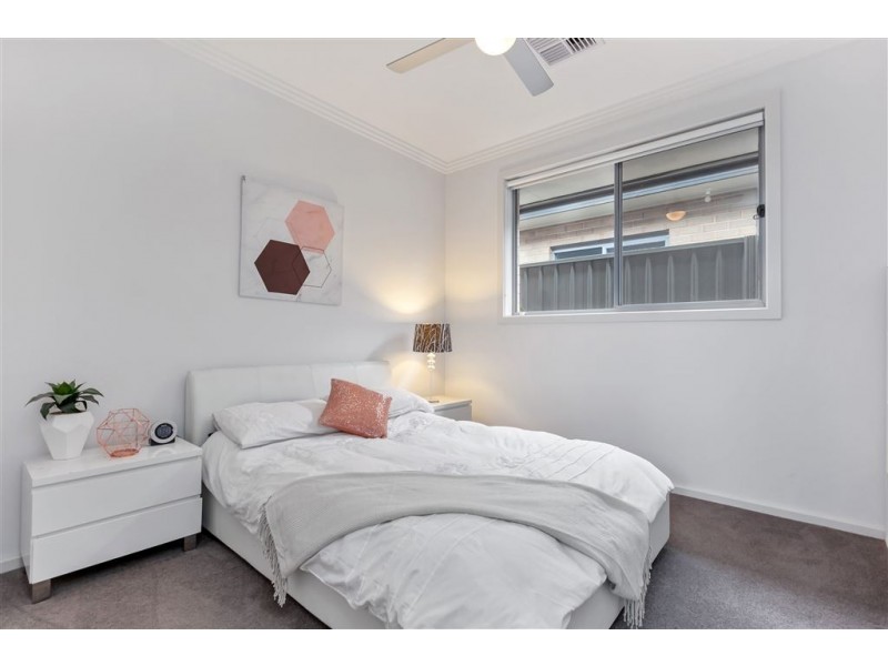 20a Waninga Drive, Holden Hill SA 5088