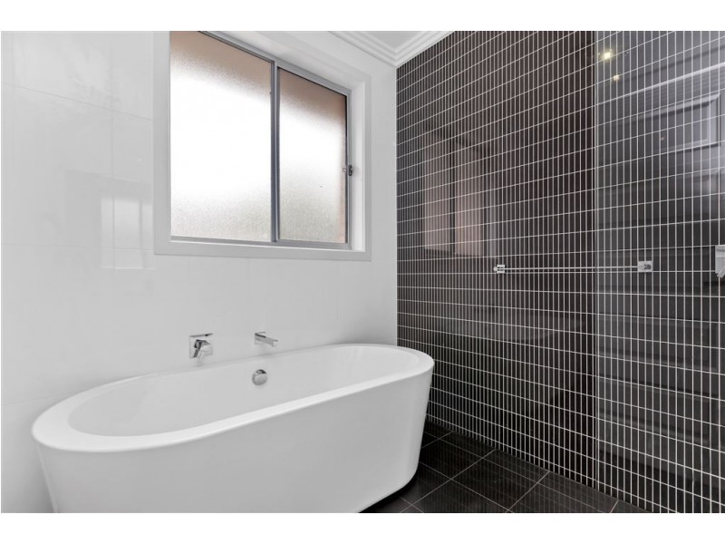 20a Waninga Drive, Holden Hill SA 5088