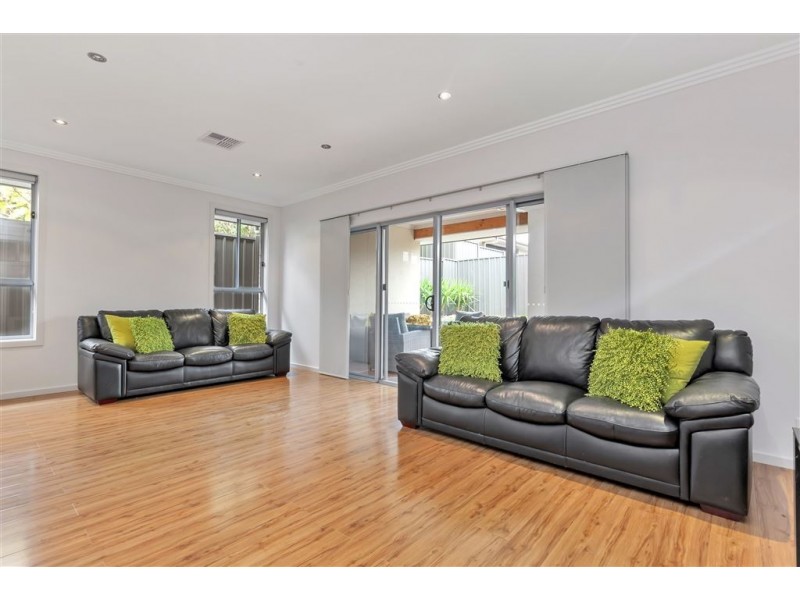 20a Waninga Drive, Holden Hill SA 5088