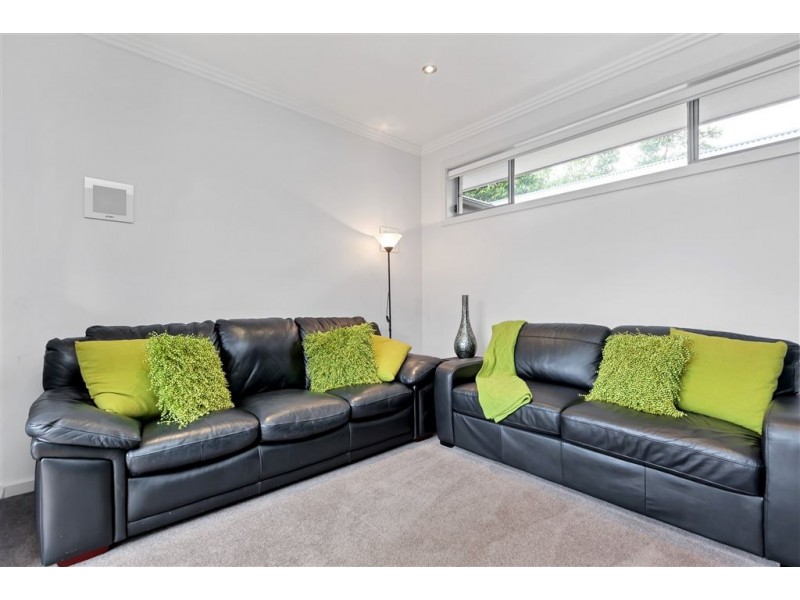 20a Waninga Drive, Holden Hill SA 5088