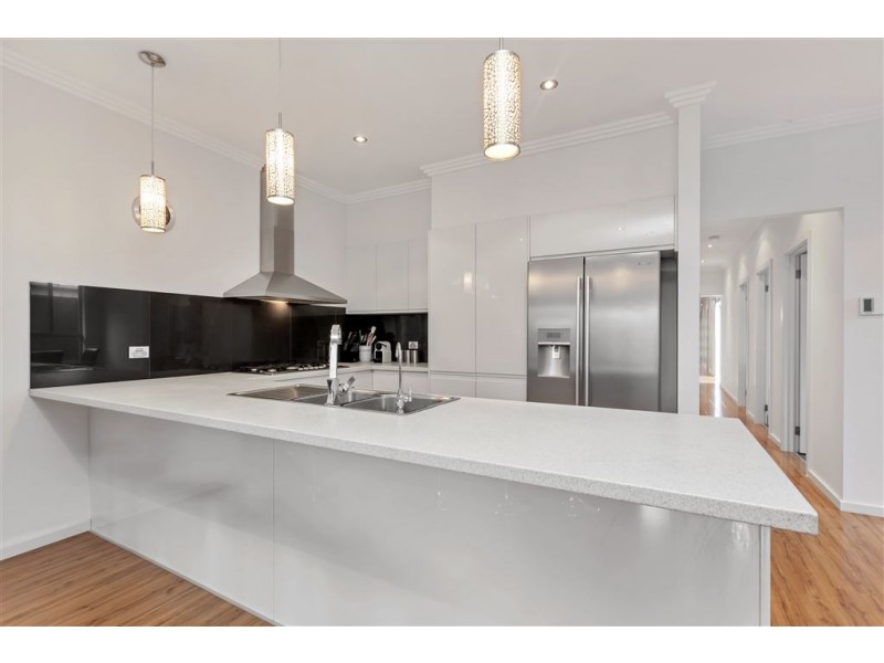 20a Waninga Drive, Holden Hill SA 5088