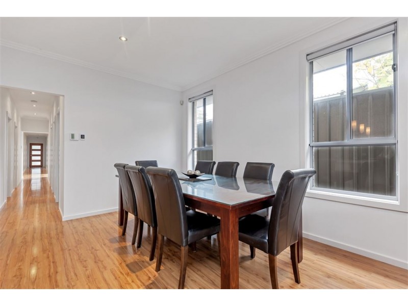 20a Waninga Drive, Holden Hill SA 5088