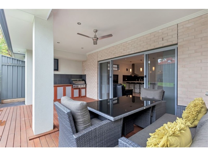 20a Waninga Drive, Holden Hill SA 5088