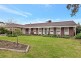 6 Madeira Avenue, Hope Valley SA 5090