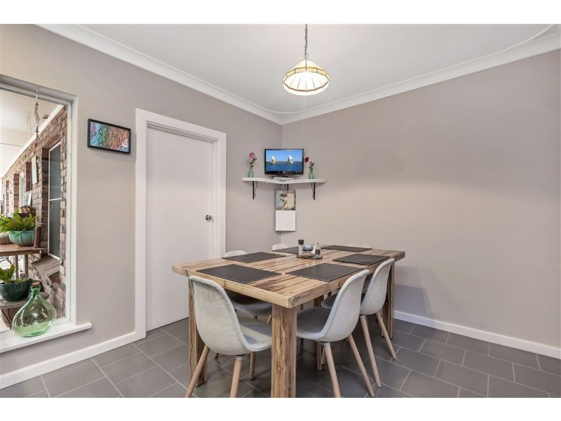 6 Madeira Avenue, Hope Valley SA 5090