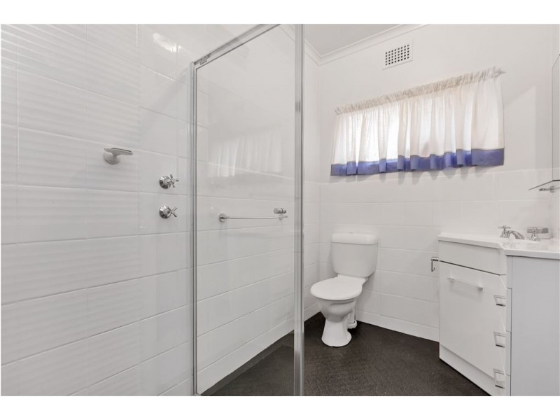 6 Madeira Avenue, Hope Valley SA 5090