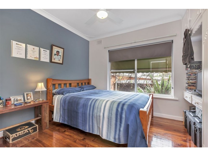 6 Madeira Avenue, Hope Valley SA 5090