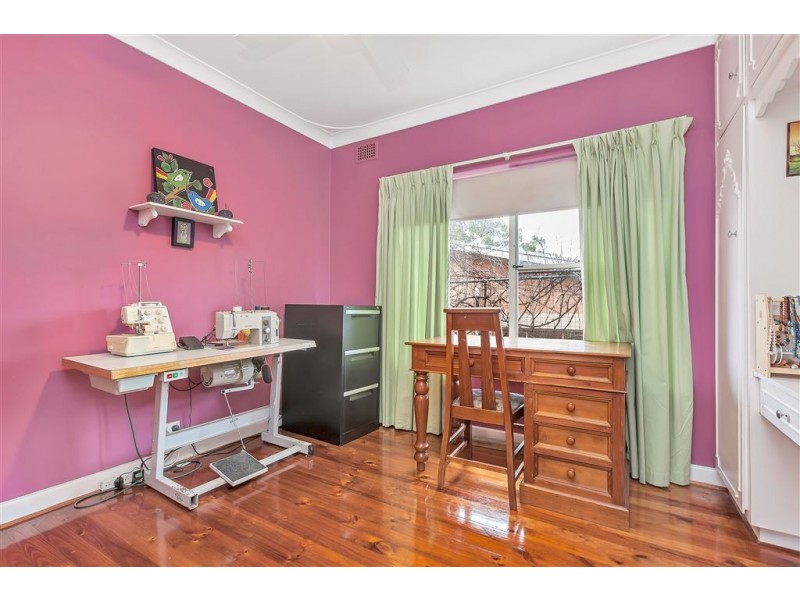 6 Madeira Avenue, Hope Valley SA 5090