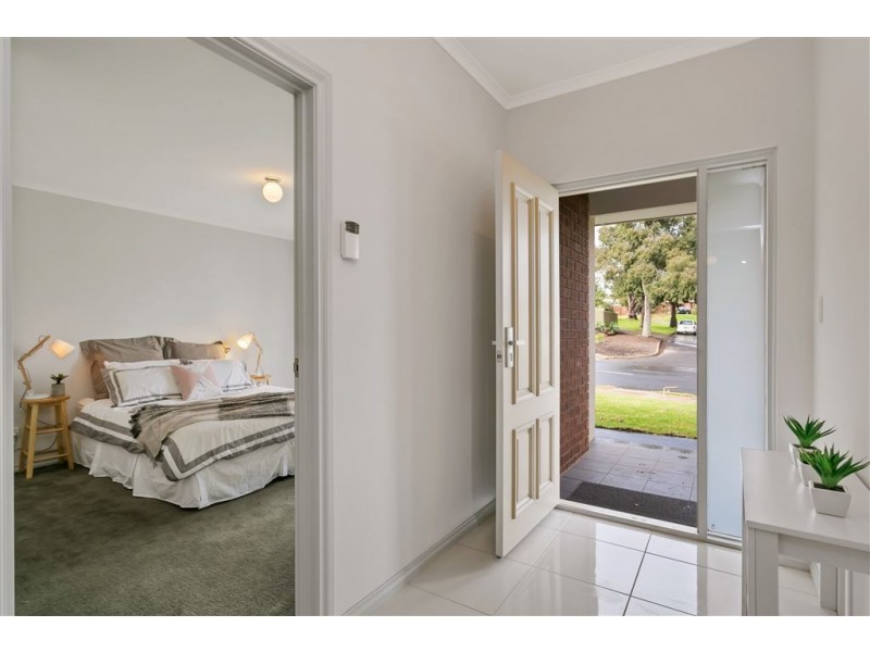 18A Illyarrie Avenue, Surrey Downs SA 5126