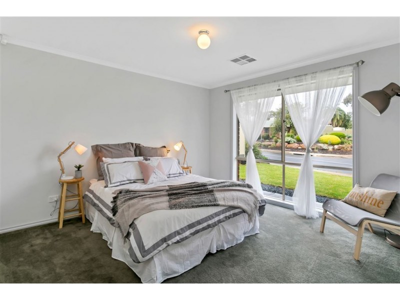 18A Illyarrie Avenue, Surrey Downs SA 5126