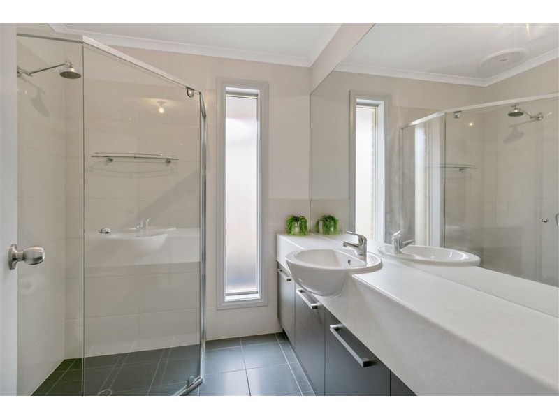 18A Illyarrie Avenue, Surrey Downs SA 5126