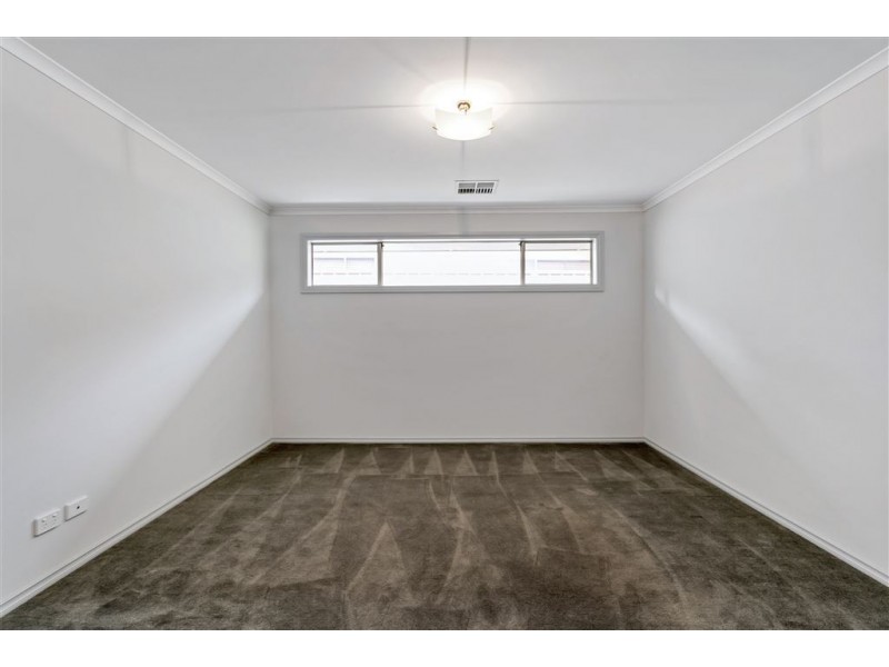 18A Illyarrie Avenue, Surrey Downs SA 5126