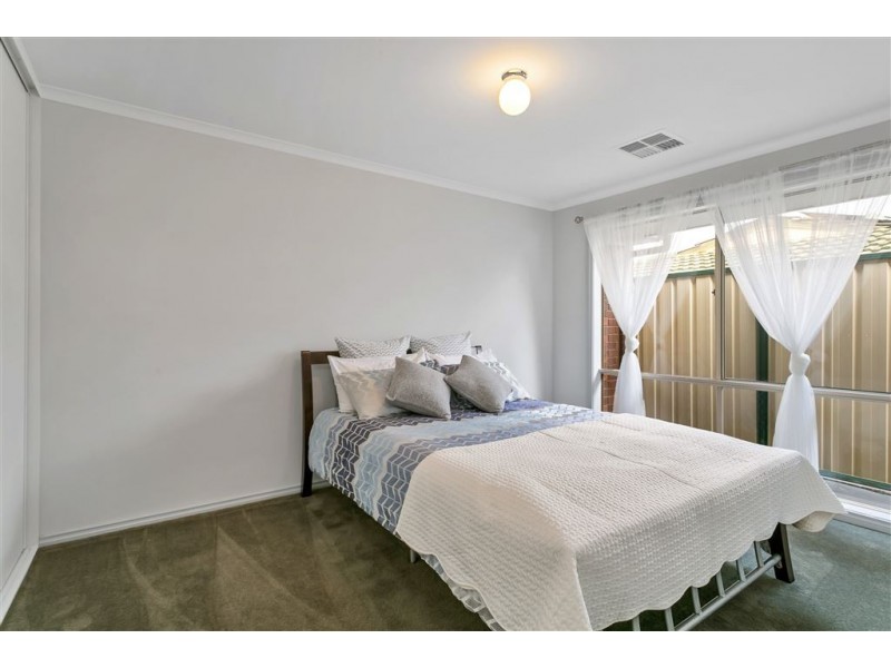 18A Illyarrie Avenue, Surrey Downs SA 5126