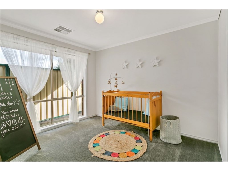 18A Illyarrie Avenue, Surrey Downs SA 5126