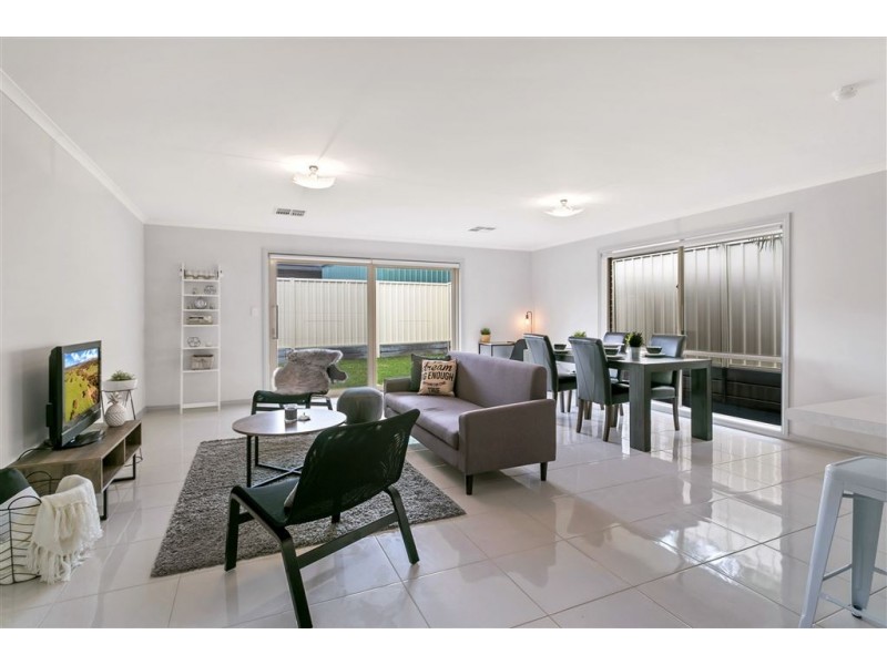 18A Illyarrie Avenue, Surrey Downs SA 5126