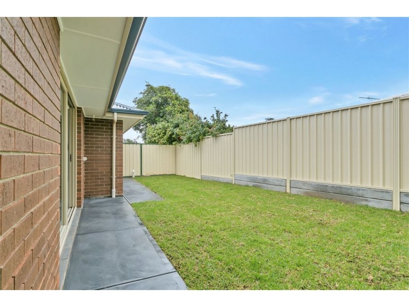 18A Illyarrie Avenue, Surrey Downs SA 5126