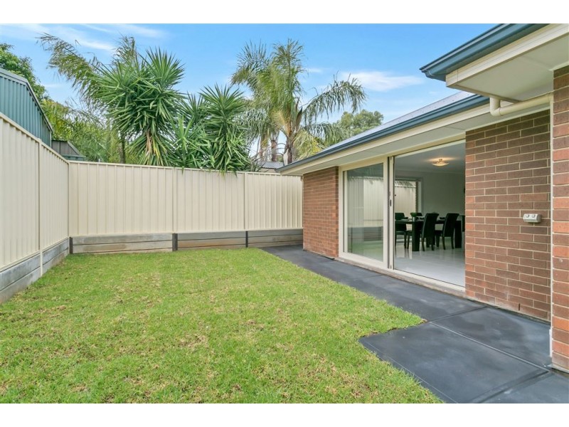 18A Illyarrie Avenue, Surrey Downs SA 5126