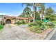 121 Stanford Road, Salisbury Heights SA 5109