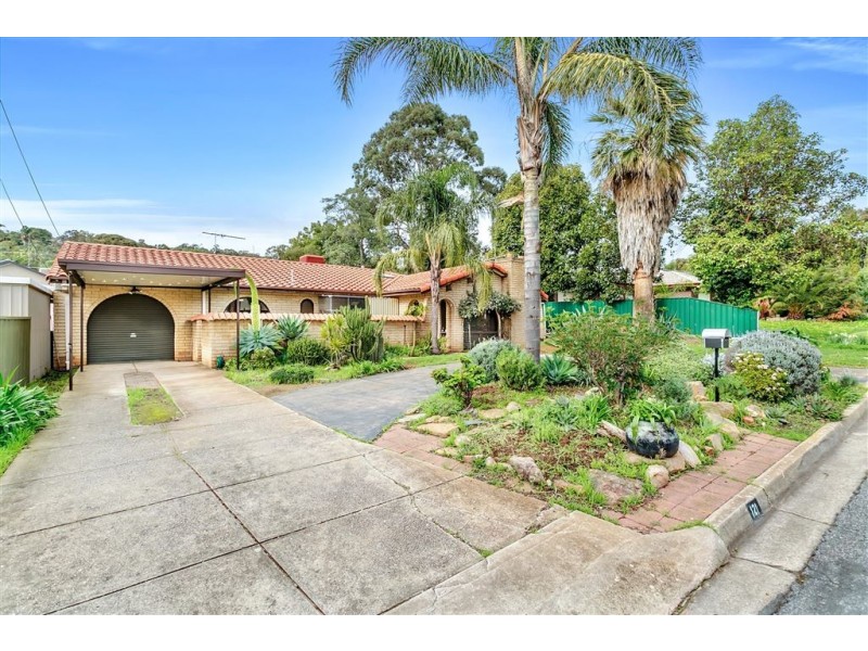 121 Stanford Road, Salisbury Heights SA 5109