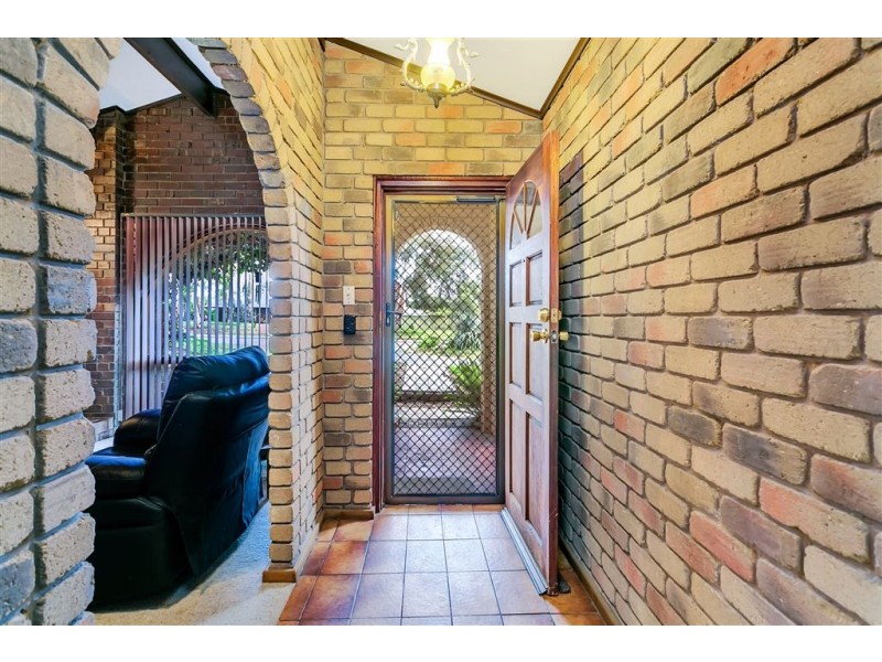 121 Stanford Road, Salisbury Heights SA 5109