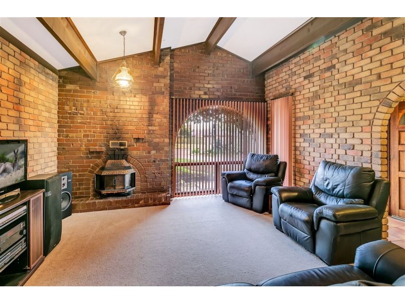 121 Stanford Road, Salisbury Heights SA 5109