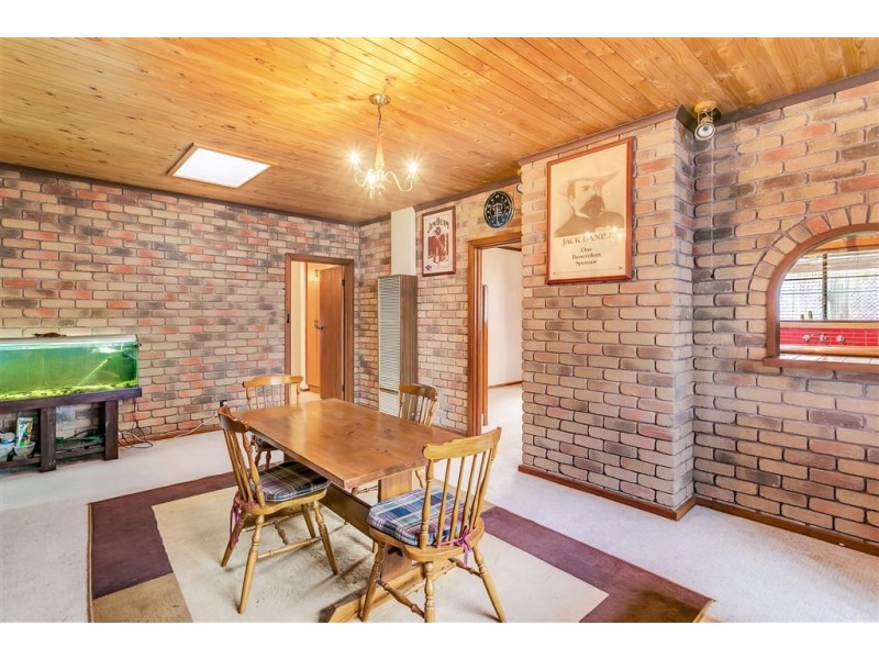 121 Stanford Road, Salisbury Heights SA 5109