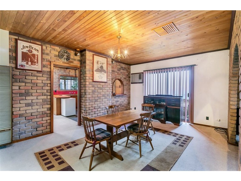 121 Stanford Road, Salisbury Heights SA 5109