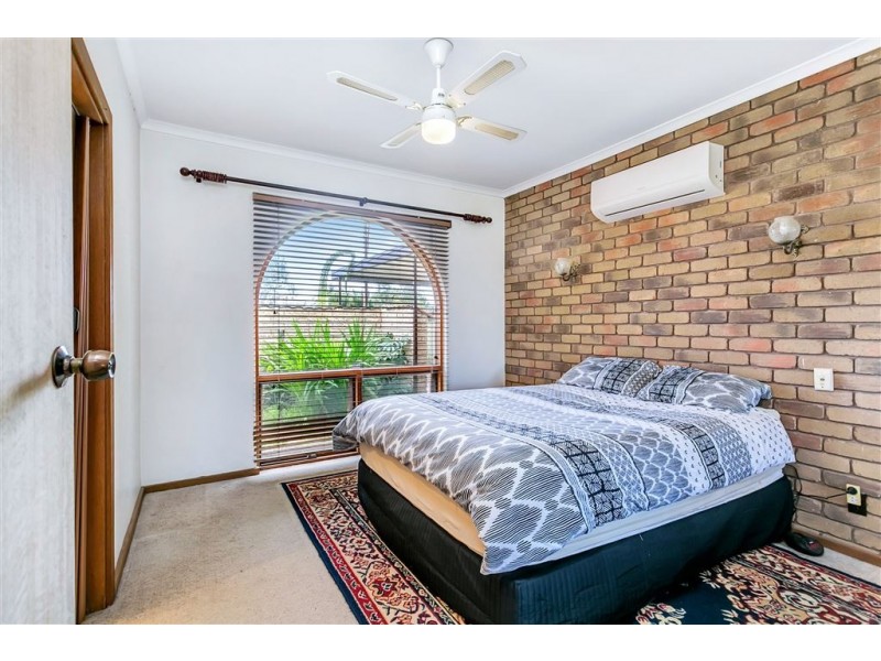 121 Stanford Road, Salisbury Heights SA 5109