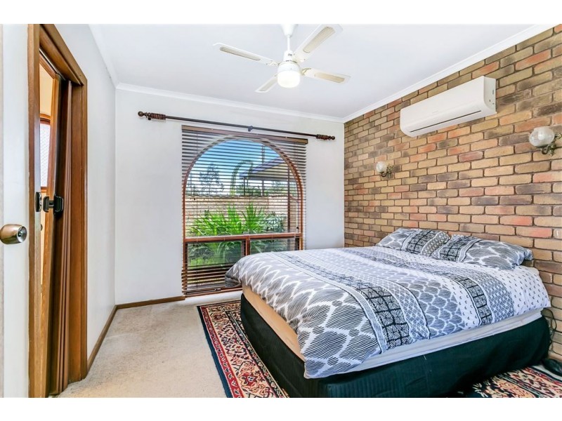 121 Stanford Road, Salisbury Heights SA 5109