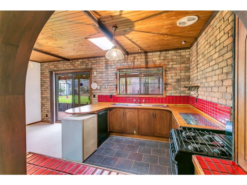 121 Stanford Road, Salisbury Heights SA 5109