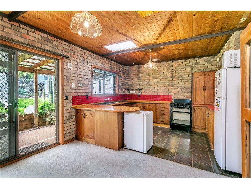 121 Stanford Road, Salisbury Heights SA 5109