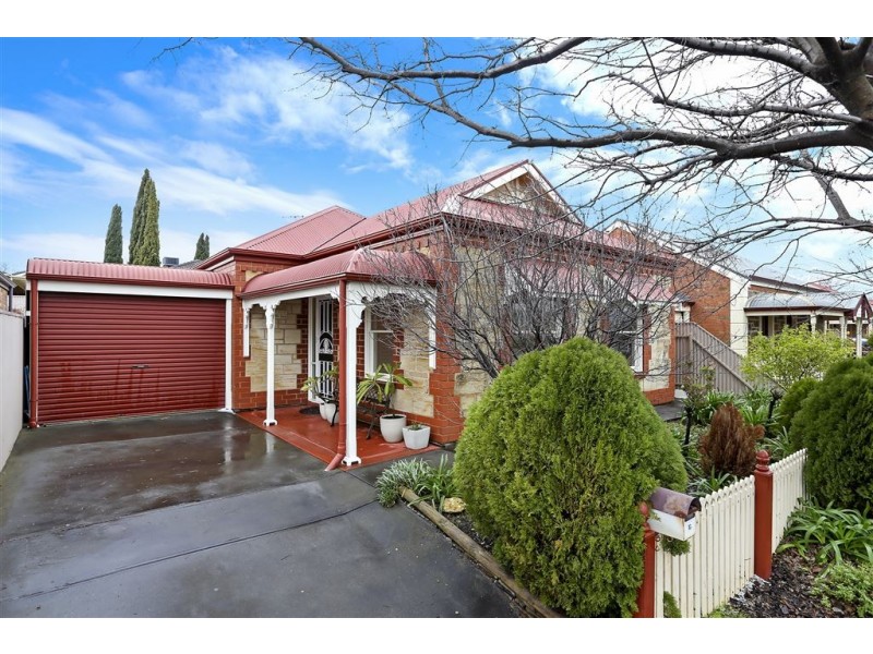 16 Locheal Avenue, Greenwith SA 5125