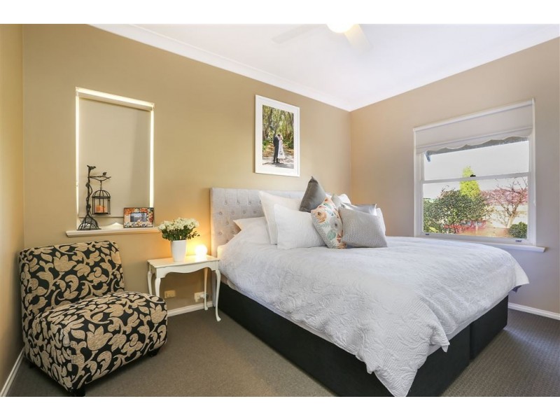 16 Locheal Avenue, Greenwith SA 5125