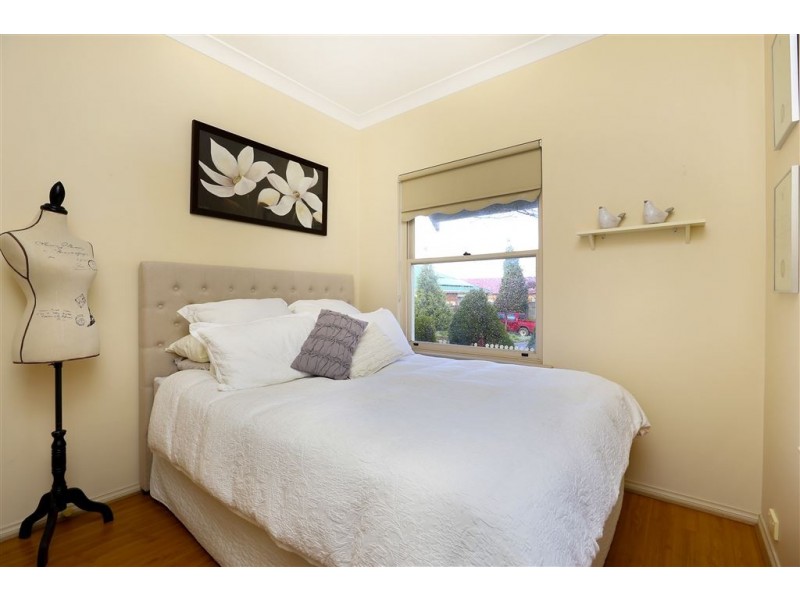 16 Locheal Avenue, Greenwith SA 5125