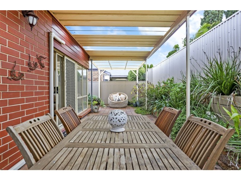 16 Locheal Avenue, Greenwith SA 5125