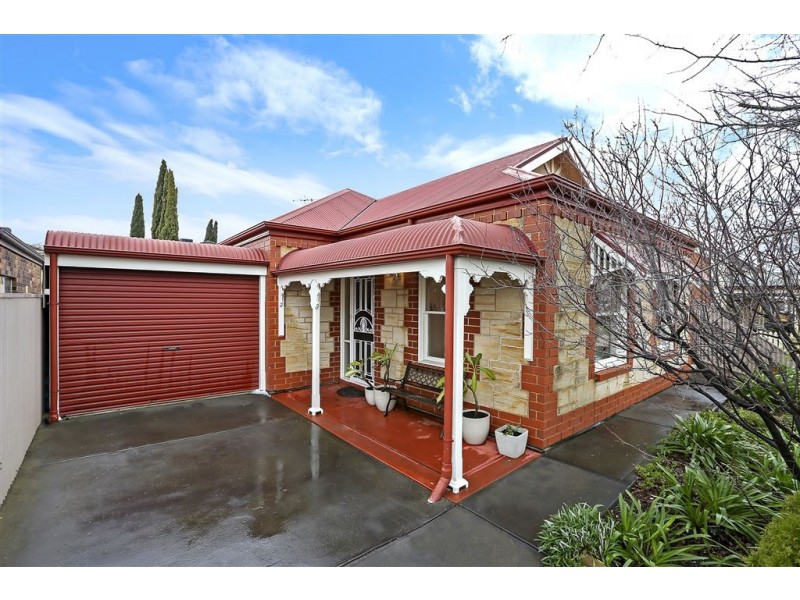 16 Locheal Avenue, Greenwith SA 5125