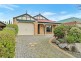 4 Stillwell Court, Greenwith SA 5125