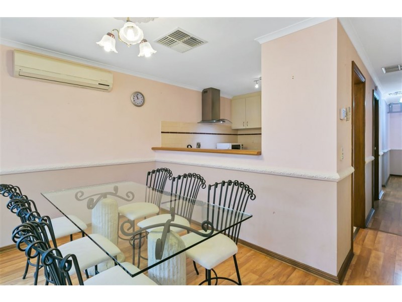 4 Stillwell Court, Greenwith SA 5125