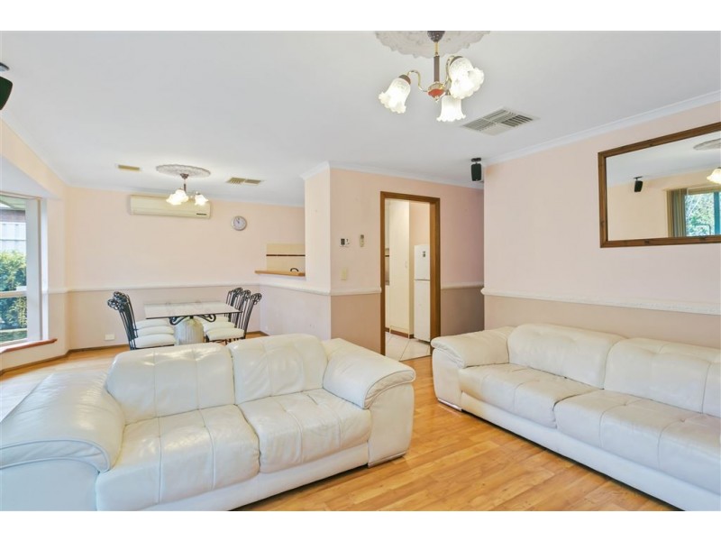 4 Stillwell Court, Greenwith SA 5125