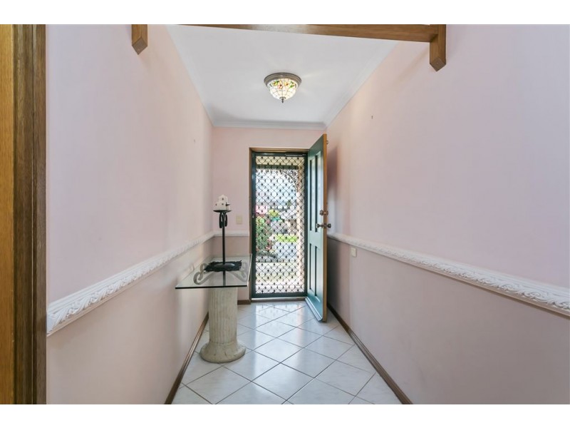 4 Stillwell Court, Greenwith SA 5125